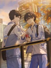 蜜芽tv2020跳转接口